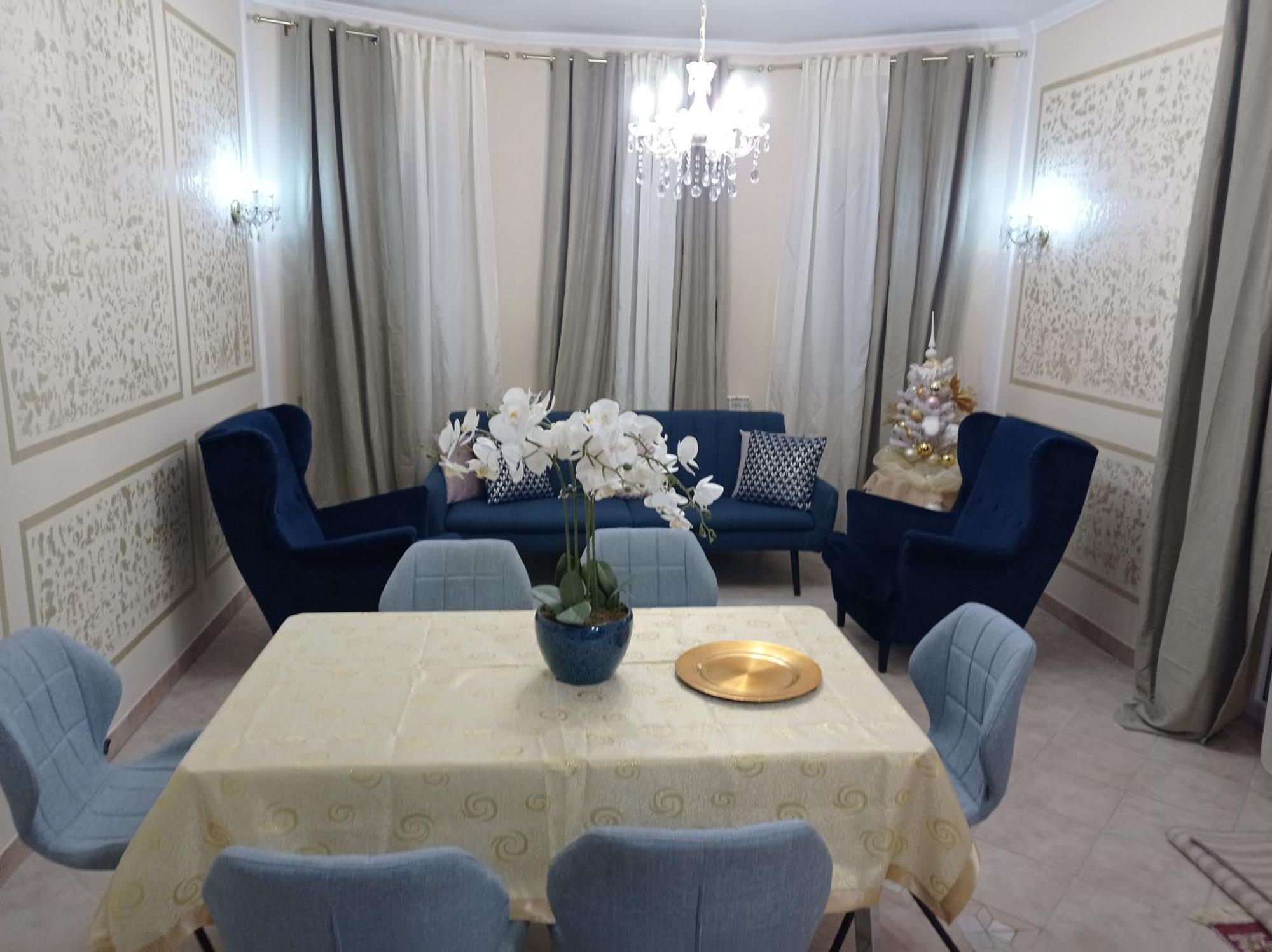 Villa Gregovica Pula Pokoj fotografie